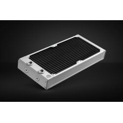 EK Water Blocks 3831109839331 pièce et accessoire pour systèmes de refroidissement d'ordinateurs Radiateur