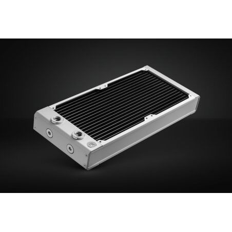 EK Water Blocks 3831109839331 computer cooling system part/accessory Radiatior