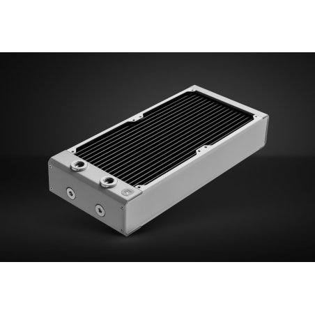 EK Water Blocks 3831109839652 computer cooling system part/accessory Radiatior