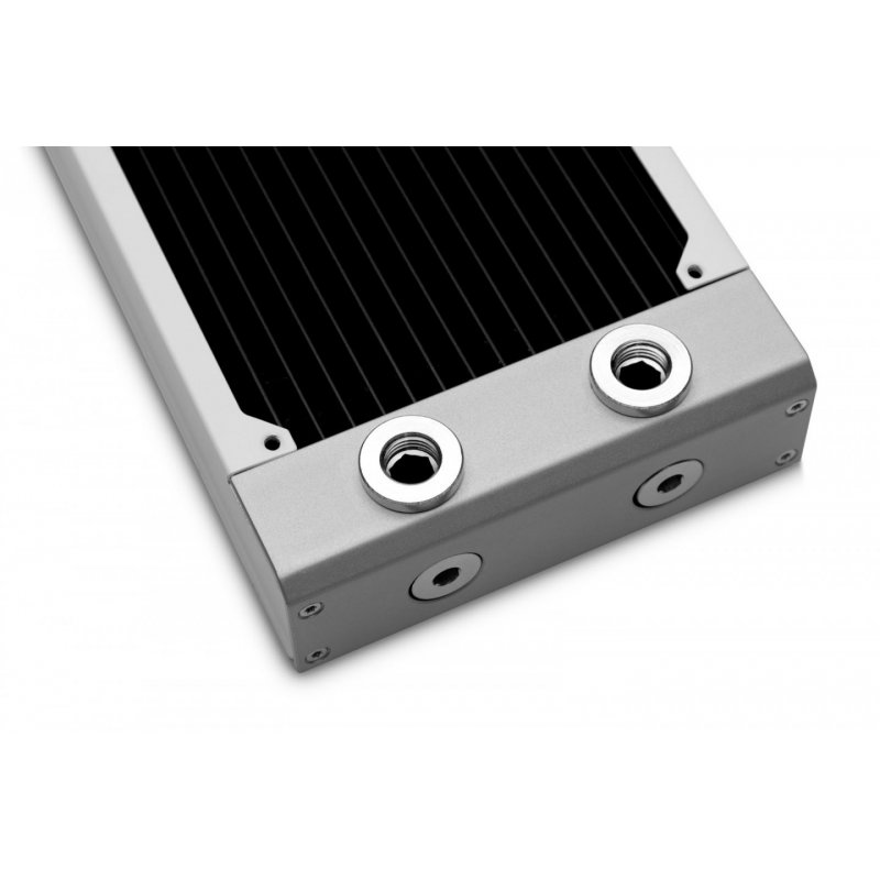 EK Water Blocks 3831109839348 computer cooling system part/accessory Radiatior