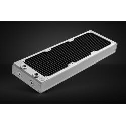EK Water Blocks 3831109839218 pièce et accessoire pour systèmes de refroidissement d'ordinateurs Radiateur
