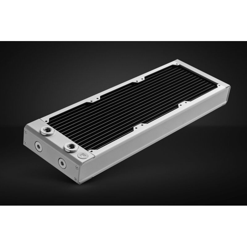 EK Water Blocks 3831109839218 computer cooling system part/accessory Radiatior