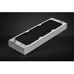 EK Water Blocks 3831109839225 computer cooling system part/accessory Radiatior