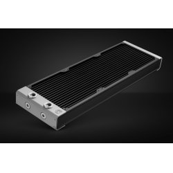 EK Water Blocks EK-Quantum Surface P420M - schwarz