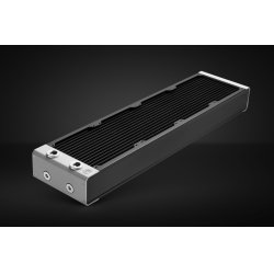 EK Water Blocks 3831109838778 computer cooling system part/accessory Radiatior