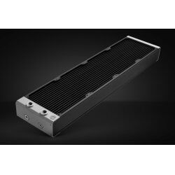 EK Water Blocks EK-Quantum Surface X560M - schwarz