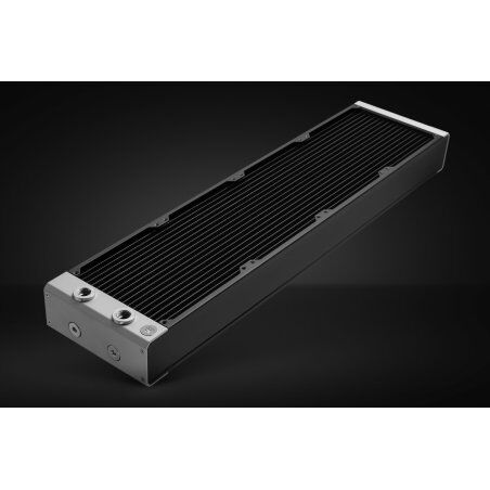 EK Water Blocks 3831109838938 pièce et accessoire pour systèmes de refroidissement d'ordinateurs Radiateur