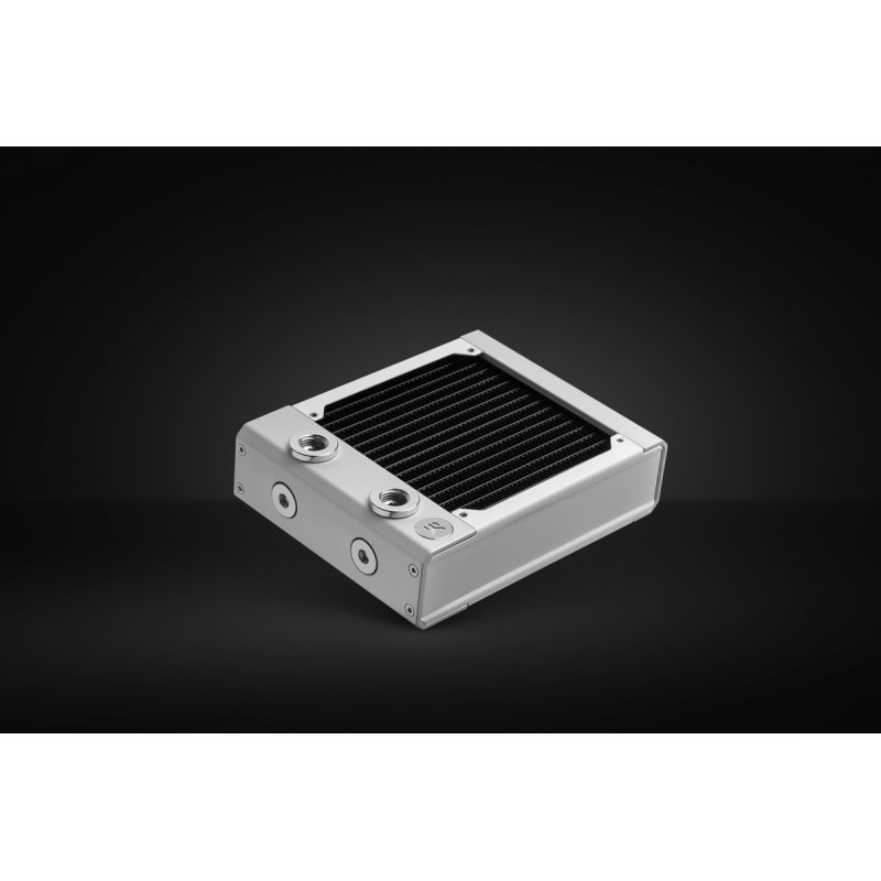 EK Water Blocks 3831109839133 pièce et accessoire pour systèmes de refroidissement d'ordinateurs Radiateur