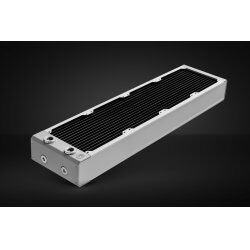 EK Water Blocks 3831109839577 pièce et accessoire pour systèmes de refroidissement d'ordinateurs Radiateur