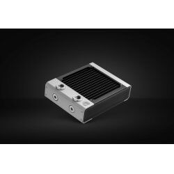 EK Water Blocks 3831109838334 computer cooling system part/accessory Radiatior