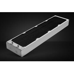 EK Water Blocks 3831109839737 pièce et accessoire pour systèmes de refroidissement d'ordinateurs Radiateur