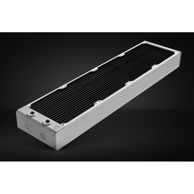 EK Water Blocks 3831109839737 computer cooling system part/accessory Radiatior