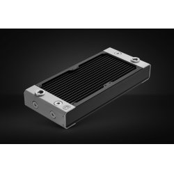 EK Water Blocks 3831109838389 pièce et accessoire pour systèmes de refroidissement d'ordinateurs Radiateur