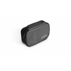 GoPro Casey LITE Camera Case
