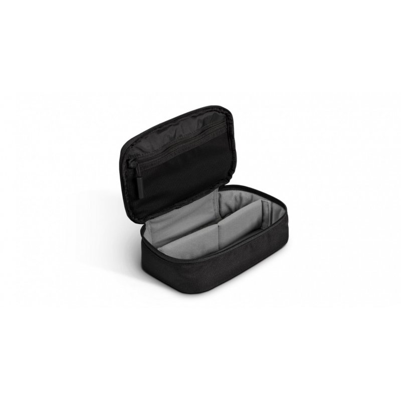 GoPro Casey LITE Étui de caméra