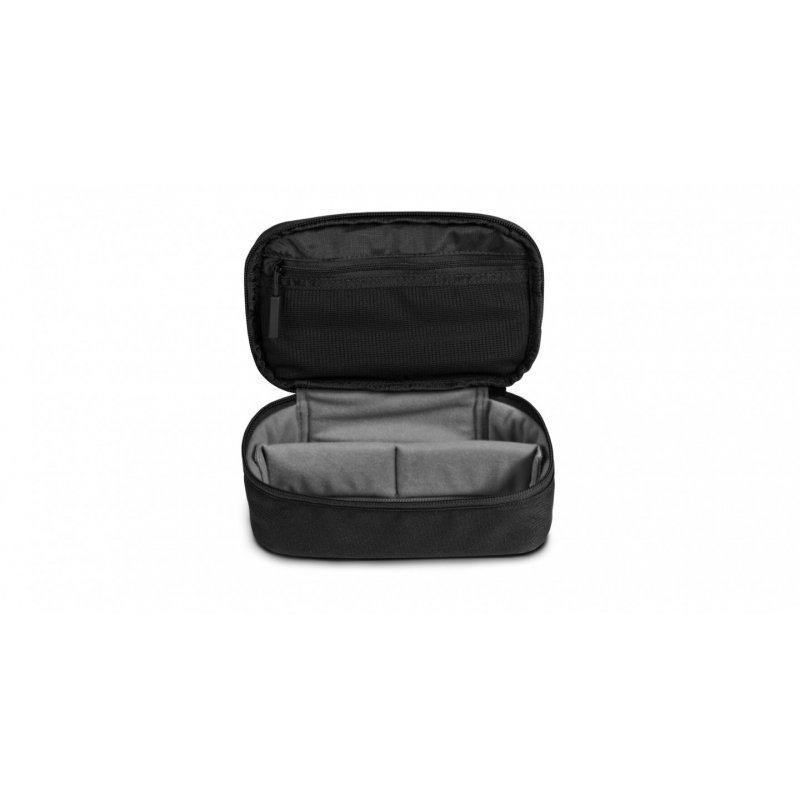 Go Pro - Casey LITE Lightweight Camera Case