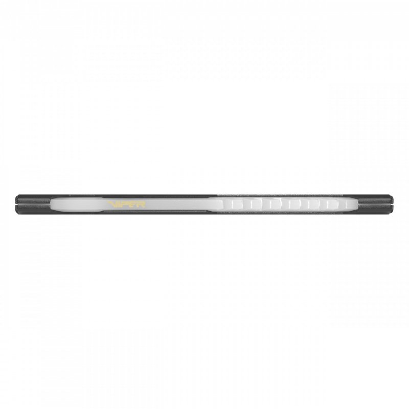 RAM Patriot D4 3200 32GB C16 Viper Steel RGB K2