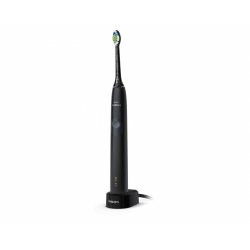 Philips Sonicare ProtectiveClean 4300 Brosse à dents électrique, capteur de pression intégré