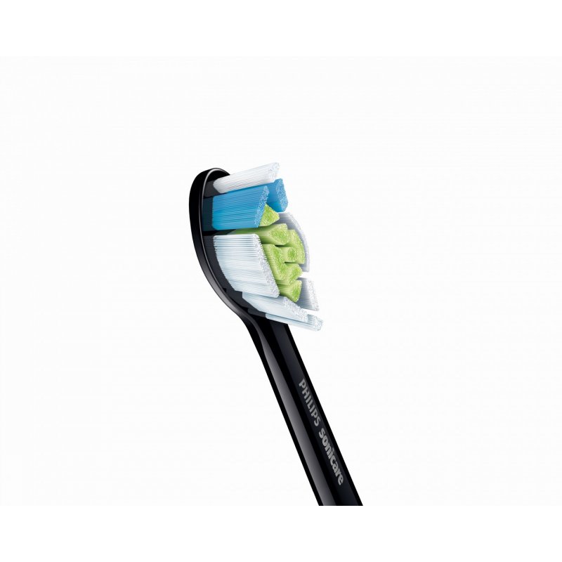 Philips Sonicare ProtectiveClean 4300 Brosse à dents électrique, capteur de pression intégré