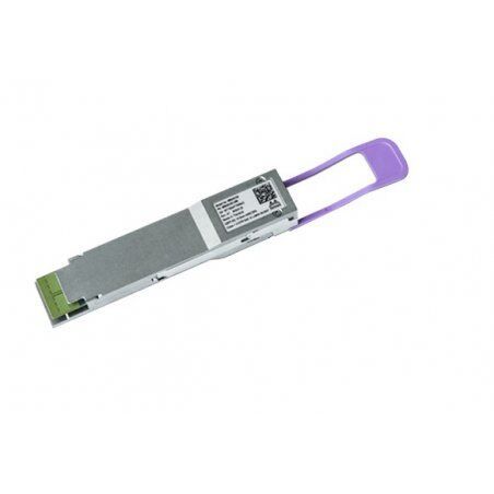 SFP+Opt Mod f/10GBASE-SR Multipack
