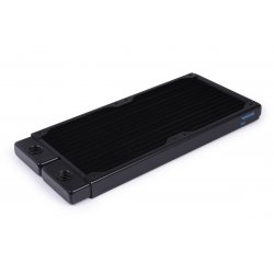Alphacool 14436 pièce et accessoire pour systèmes de refroidissement d'ordinateurs Radiateur