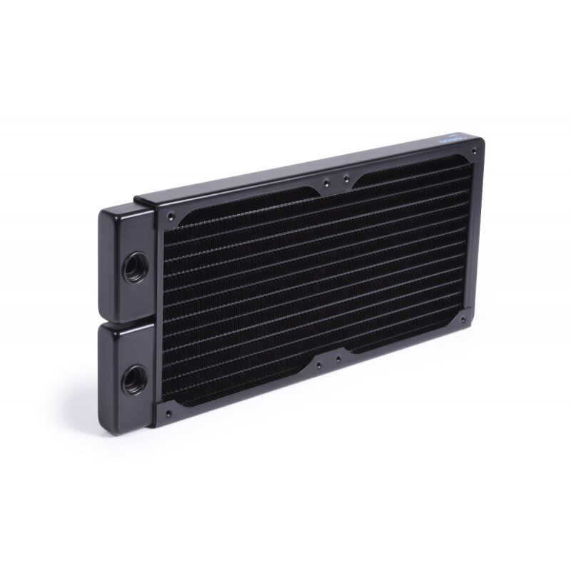 Alphacool 14436 computer cooling system part/accessory Radiatior