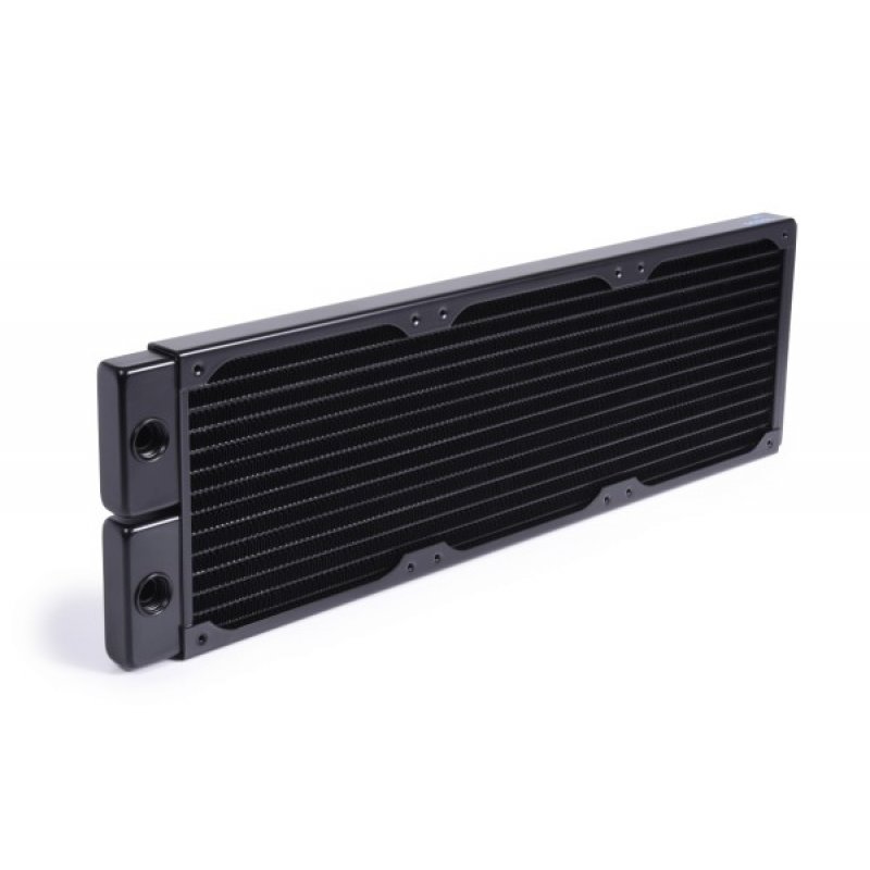 Alphacool 14437 pièce et accessoire pour systèmes de refroidissement d'ordinateurs Radiateur