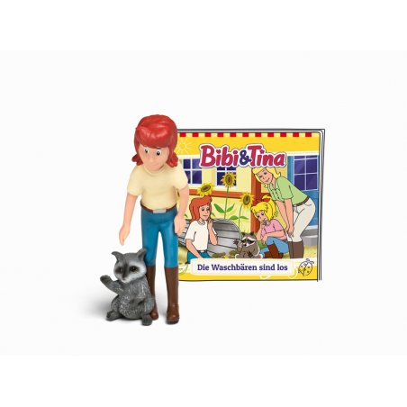 tonies 01-0114 musical toy