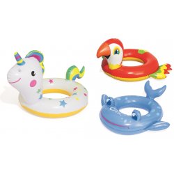 Moulage Général Méridional 36128 kiddie pool