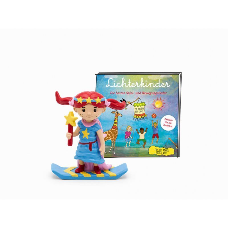 tonies 10000492 musical toy