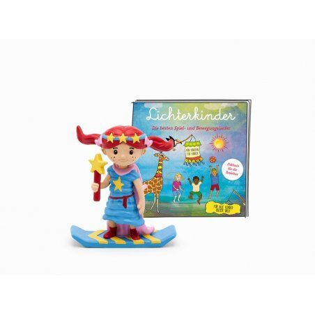 tonies 10000492 musical toy