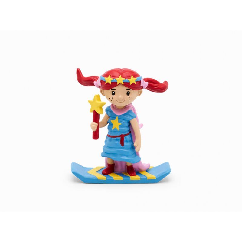 tonies 10000492 musical toy