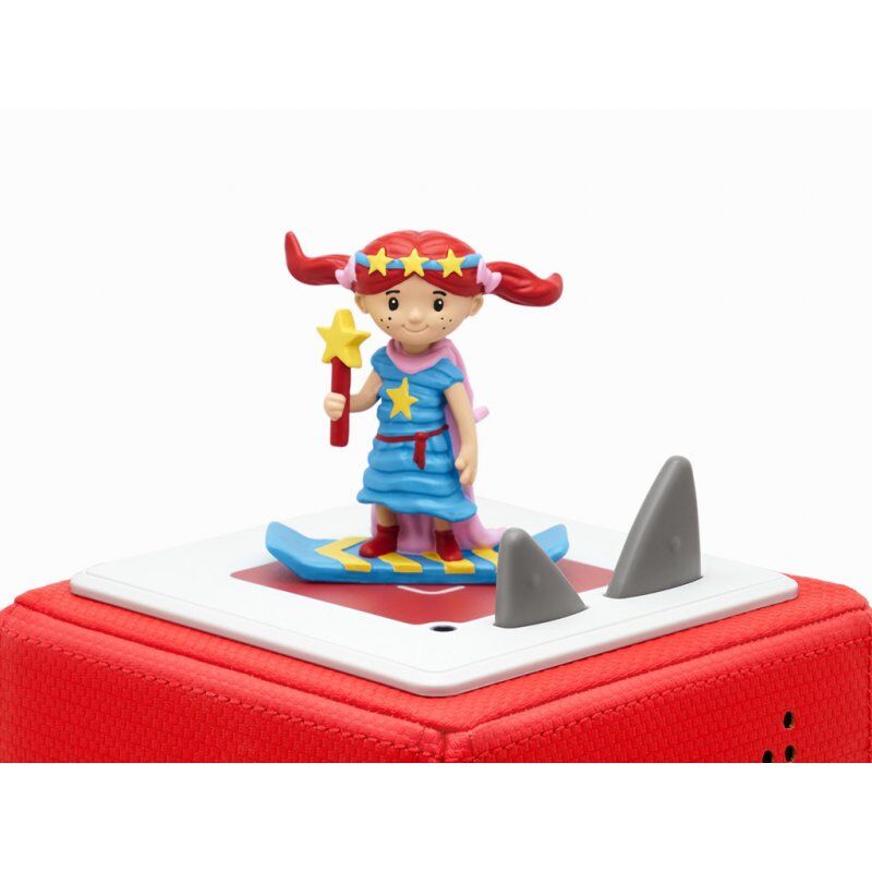 tonies 10000492 musical toy