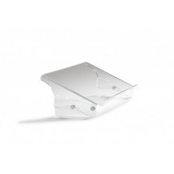 BakkerElkhuizen Q-doc 400 Mobile Document Holder