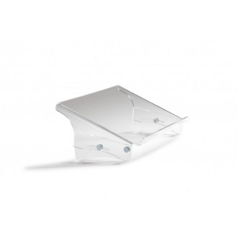 BakkerElkhuizen Q-doc 400 Mobile Document Holder