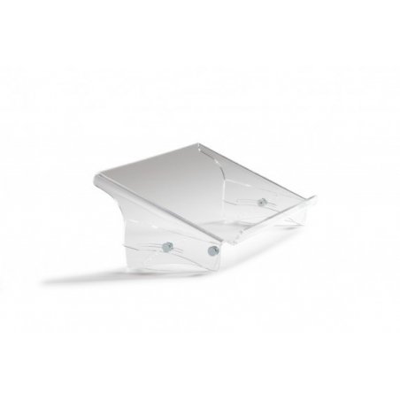 BakkerElkhuizen Q-doc 415 Document Holder