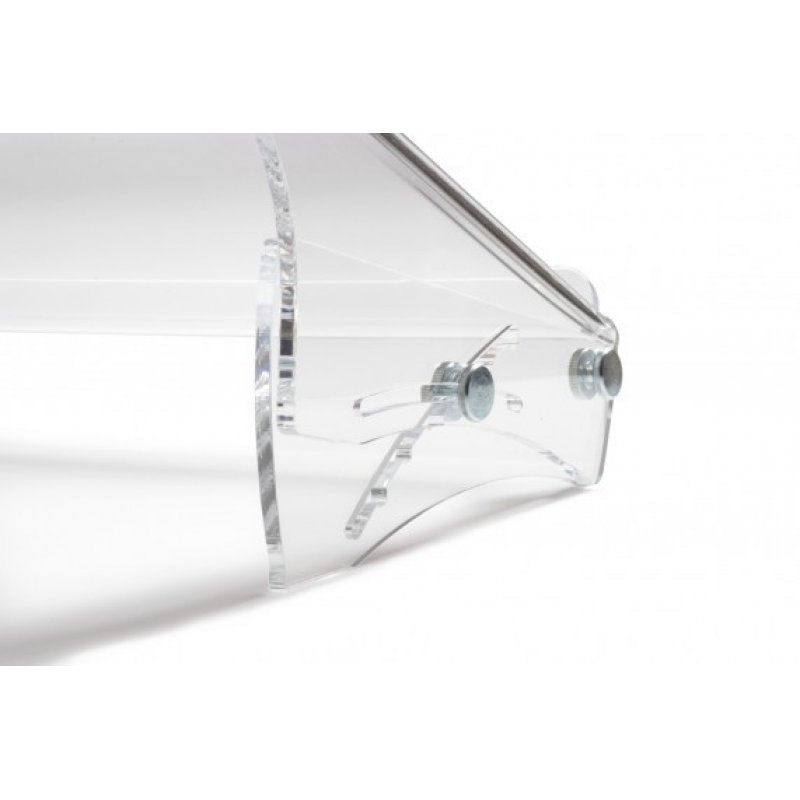 BakkerElkhuizen Q-doc 400 Mobile Document Holder