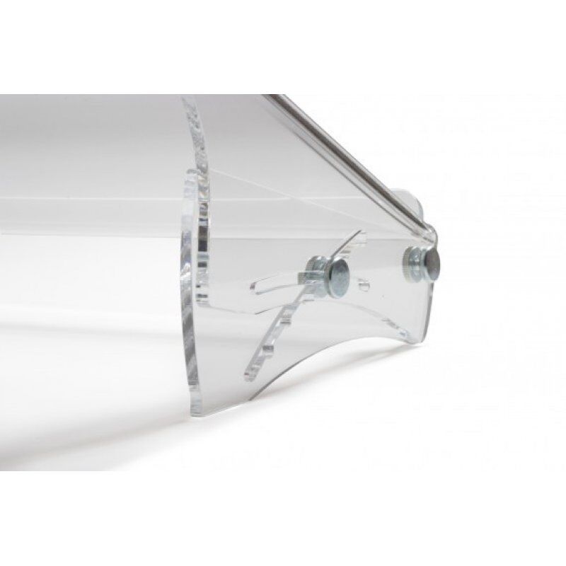 BakkerElkhuizen Q-doc 500 Document Holder