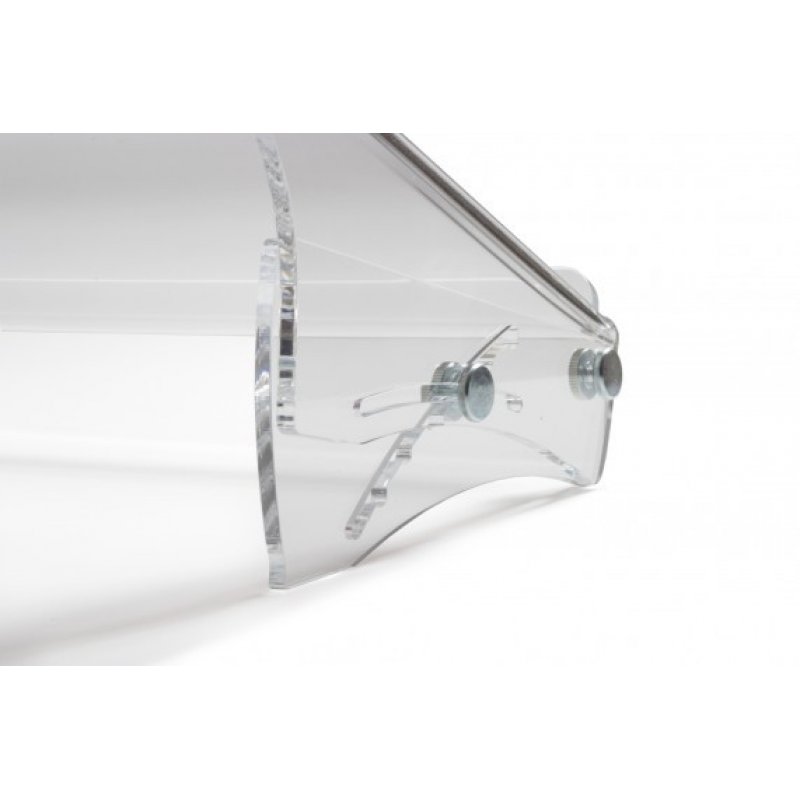 DOK BakkerElkhuizen Q-doc 515 Dokumentenhalter