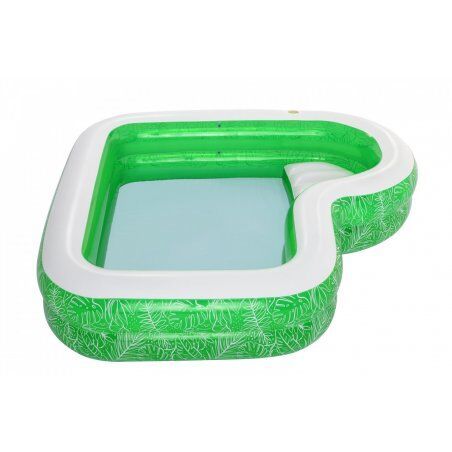 Bestway - Tropical Paradise Family Pool (54336)