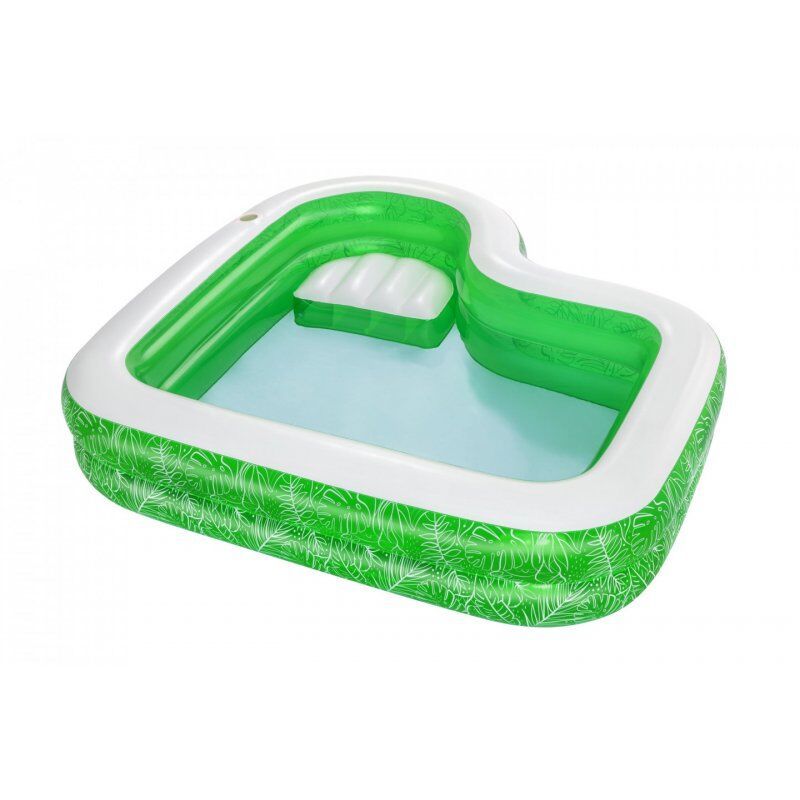 Bestway - Tropical Paradise Family Pool (54336)