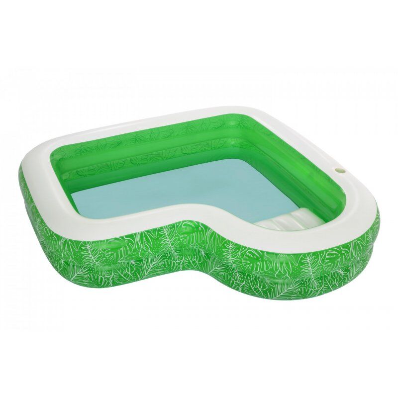 Bestway - Tropical Paradise Family Pool (54336)
