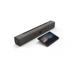 Neat Bar video conferencing system 12 MP Ethernet LAN Video collaboration bar