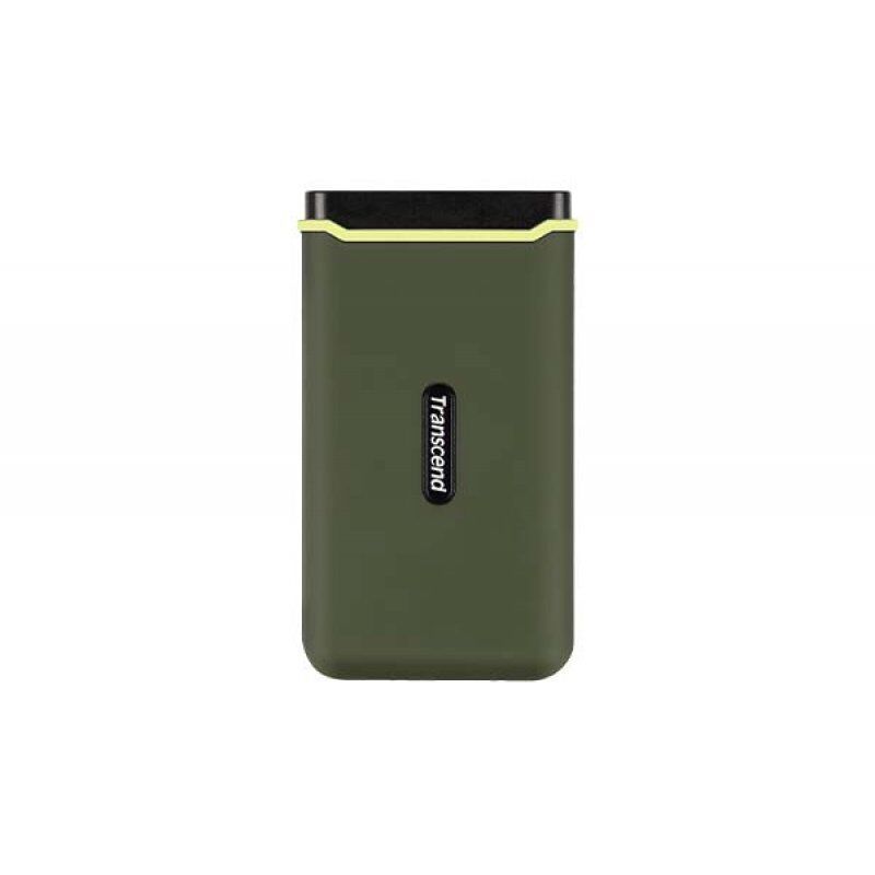 Transcend ESD380C 1 To Vert
