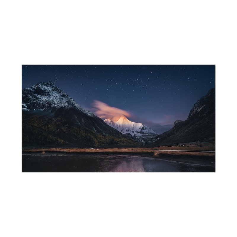 Samsung VM55-R Panneau plat de signalisation numérique 139,7 cm (55") IPS 500 cd/m² Noir 24/7