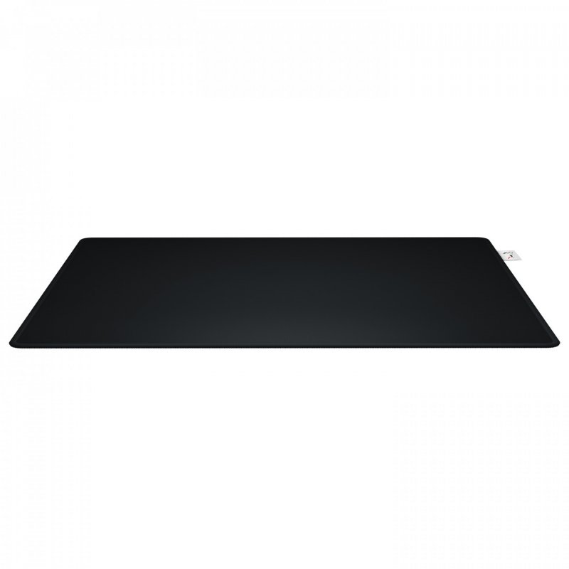 Xtrfy GPZ1 Zys Damage Large Mauspad - schwarz