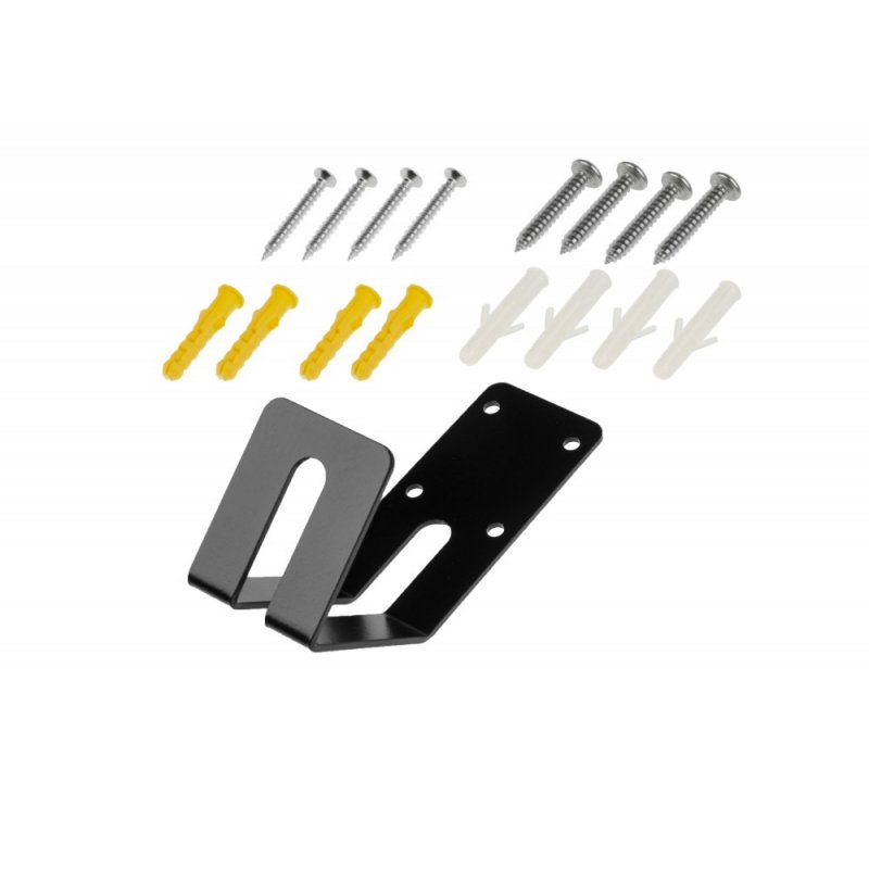 Green Cell EV14 borne de chargement de véhicules électriques Noir Aluminium Mur 3 Écran integré LCD