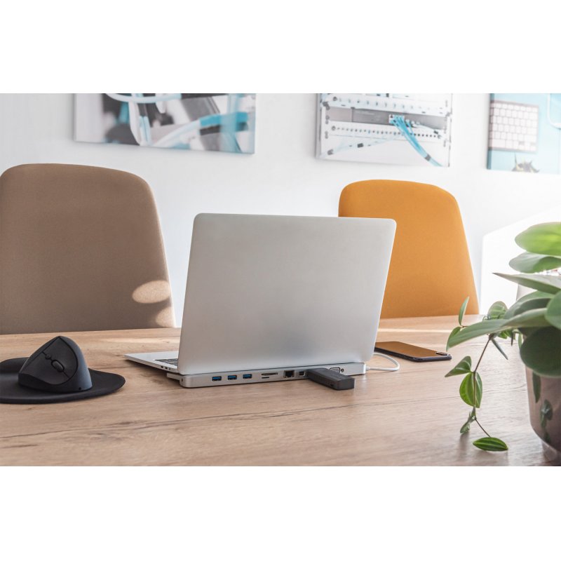 Adap Digitus Wireless Transmitter Unit