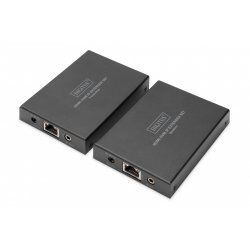 Digitus Kit d'extension KVM HDMI IP