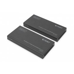 Adap Digitus HDBaseT HDMI KVM Extender 4K/30Hz